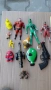 играчки за деца 30 бр. за тази цена. , снимка 2