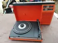 PHILIPS-РЕТРО ГРАМОФОН ВНОС SWISS 1303250743LNWC, снимка 2