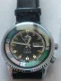Часовник Ориент , снимка 1