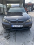 BMW E91 325 N52, снимка 1