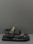 Guess Дамски Сандали Гес - Различни Цветове Код SEM-310, снимка 2