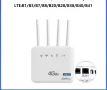 4G LTE SIM към WIFI / LAN рутер , снимка 4