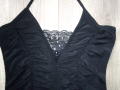 Дамски потник/бюстие, снимка 10