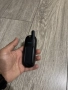 Siemens C35 БГ меню c35 Сиеменс, снимка 3