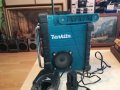 MAKITA RADIO+CHARGER+BATTERY PACK 1302231052, снимка 11