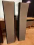 Продавам тонколони Focal Electra 926 в топ състояние с оригиналните кашони и ръководството, снимка 2