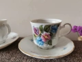 Чаши за кафе , снимка 4