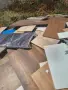 Продавам плоскости от ПДЧ, снимка 2