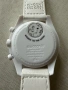 Omega x Swatch Mission to the Moonphase Snoopy, снимка 4