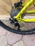 Ghost 27,5 цола , снимка 9