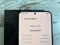 Samsung Galaxy S22, снимка 4