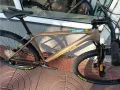 Промо  Планински Велосипед ORBEA ALMA H20 | Boost | SLX 1x12 | 29” , снимка 6
