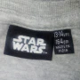 Детска тениска Star Wars, снимка 12