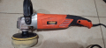 Полираща машина PREMIUM 0503 KPCP/ 1200W, снимка 1