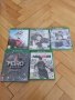 игри ps3 ps4 xbox one ps vita nintendo switch , снимка 3