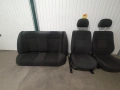 Седалки за BMW E- 46 седан, снимка 4