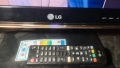 Продавам телевизор LG M2350D-PZ, снимка 4