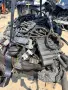 B47D20B двигател от BMW G30 2.0d, снимка 6