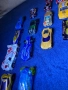 Hot wheels колички , снимка 2