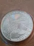 1 oz. Сребро Ноев ковчег 2023г., снимка 3
