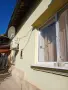 продавам къща в с.Осенец , снимка 3