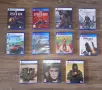 Playstation 5 Standard, снимка 4