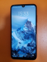 Xiaomi Redmi Note 7 64GB 4GB RAM, снимка 1 - Xiaomi - 44668931