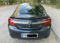 Opel Insignia A Biturbo Facelift, снимка 4