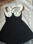 Дамска рокля ZARA, снимка 2