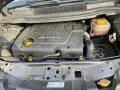 opel zafira b 1.9 jtd 120 на части опел зафира б тди cdti , снимка 8