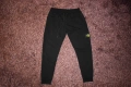 STONE ISLAND pant size M  , снимка 15