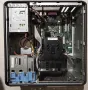 Dell Optiplex GX280, снимка 4