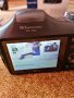 Sony Cyber-shot DSC-H100, снимка 7