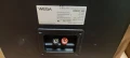Тонколони Sony WEGA DIRECT 500, снимка 11
