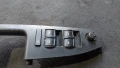 Панел Бутони Ел.Стъкла Ауди А4 Б7 - Б6 - А3 8P - VW, снимка 4