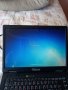 Лаптоп,,Q.Force", снимка 5