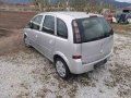 Opel Meriva/Опел Мерива , снимка 2
