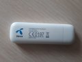 4G LTE USB модем/флашка за мобилен интернет Huawei E3372, снимка 2
