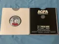 Agfa Professional PEM 468, снимка 3