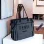 чанти fendi, снимка 2