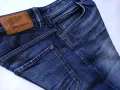 Hugo Boss Orange Mens -30/32- оригинални мъжки дънки , снимка 8