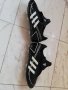 Детски маратонки Adidas, снимка 4