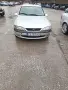 Продавам Опел Вектра , снимка 1