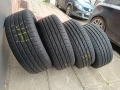 4 броя летни гуми 18 ' цола BRIDGESTONE 235 50 r 18, снимка 1