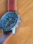 Aviator Aviator F-Series 48mm., снимка 9