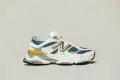 NEW BALANCE 9060 Унисекс Маратонки👟Дамски Маратонки👟Мъжки Спортни Обувки Код PM27, снимка 2