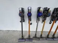 Прахосмукачка на батери - Dyson V8, снимка 4