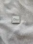 спортни сникърси DIOR, снимка 5