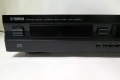Yamaha CDX-393MKII, снимка 2