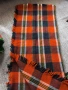 Родопски одеяла 100% вълна, снимка 5